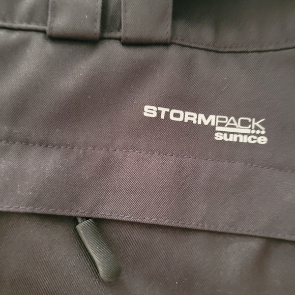 Stormpack by Sunice Snowpants - Picture 3 of 6